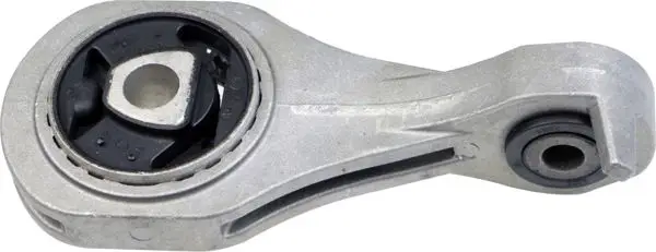 Motor Takozu Alfa Romeo 4C 1.8