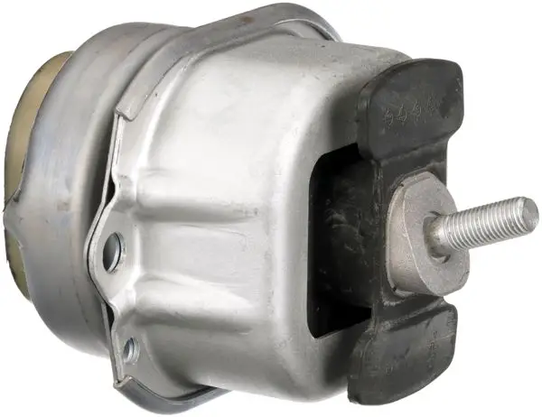 Motor Takozu (Hidrolik) BMW E70×5 3.0Si-3.8İ