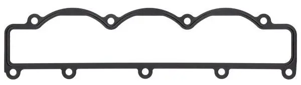 Emme Manifold Contası (Fiat: Ducato 2.3 Iveco Daily F1a)