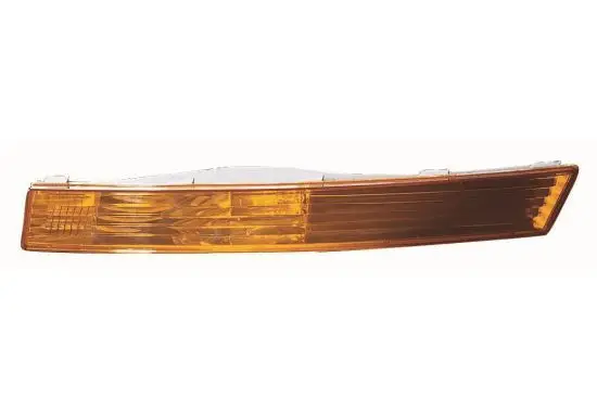 (Aydınlatma) / Tampon Sinyali Volkswagen Passat 05-10 Sarı