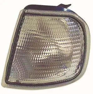 (Aydınlatma) / Sinyal Lambası Sağ Seat Cordoba 93-98