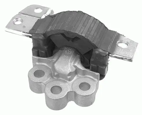 Motor Takozu (Fıat