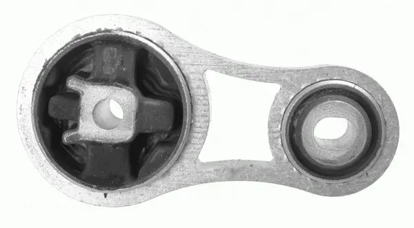 Motor Takozu Sağ Traffic II Vivaro 1.9 F9q