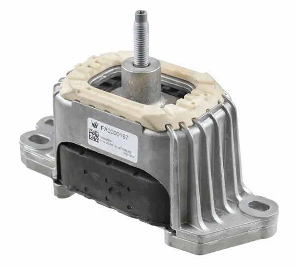 Motor Takozu Sağ Peugeot 407 508 807 Expert III