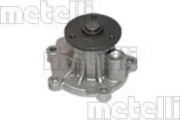 / Devirdaim Mitsubishi Asx 1.8 10-/ Lancer 1.8 2.0 08-/ Outlander II 06-12 Sebrıng 2.4 01-/