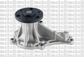 / Devirdaim (Honda Civic 1.6 Fb7 12 / Civic 1.8 İ-Vtec 12 / CRV 2.0 12 /)