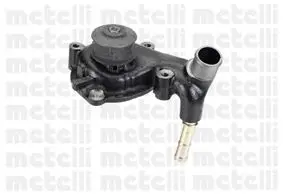 / Devirdaim (Ford Mondeo 1.8Td 93-96)