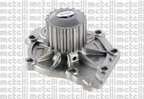 / Devirdaim (Volvo S60 / S80 / V60 / Xc60 / Xc70 / Xc90 / S90) (14-19) (D40204txx)