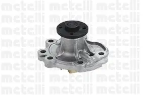 / Devirdaim-(Suzuki Alto 09 / 12 1,0 / Splash 08 / 12 1,0-1.2 / Swift 09 / 12 1.2)