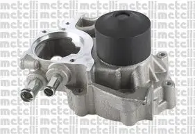 / Devirdaim (Subaru Lagecy V Awd 2.0 09 -)