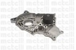 / Devirdaim-(Toyota Avensis 03 / 08 2,0D4d) Dizel