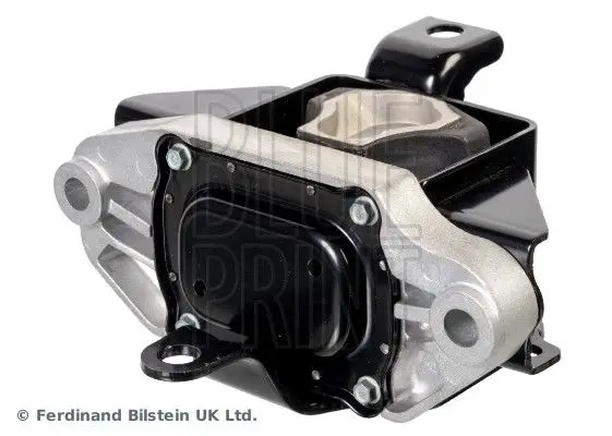 Motor Takozu Sol Hidrolik (Hyundai: Tucson 1.6 CRDI-1.7 CRDI 2015-2020)