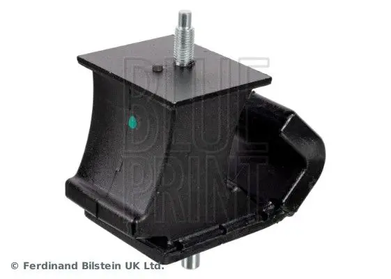 Motor Takozu On Nissan Navara D40 Yd25 2.5 DCI 4Wd Fathfınder 05 -