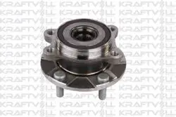 Ön Teker Rulmanı (Poryası) Toyota Corolla 2007-> Auris 2007-2013 Avensis 2009-> Verso 09-> Rav 4 2008->