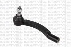 Rot Başı Ön Sağ Volvo 850 1991-1997 Volvo C70 I 1996-2000