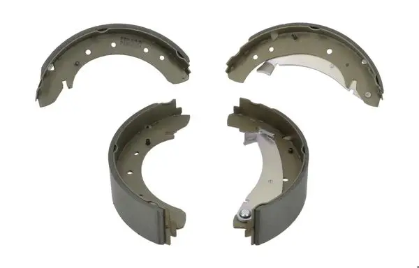 Arka Fren Pabuclu Balata Boxer Jumper Ducato 1800Kg Expert III Jumpy III Scudo III 06 >