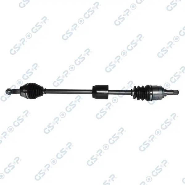 Ön Aks Sağ Komple Escort V / VI 1.4 Hcs / 1.8 16V / 1,8D 90 > 95 (Dıs Freze: 25, Teker Tarafı Ic Freze: 23, Conta Çapı:56,5, Uzunluk: 903mm)