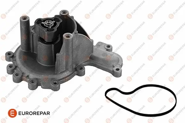 Psa / Erp Su Pomp.-Peugeot-Citroen / Oem-1201.H6-1609944880