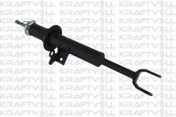 Amortisör Ön Sol BMW F10 F11 F12 F13 F06