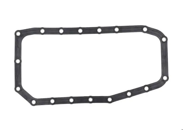Karter Contası 01-Boxer-Ducato-Jumper