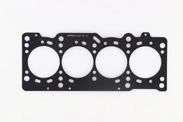 Silindir Kapak Contası Palio-Albea-Linea 1.4 8V