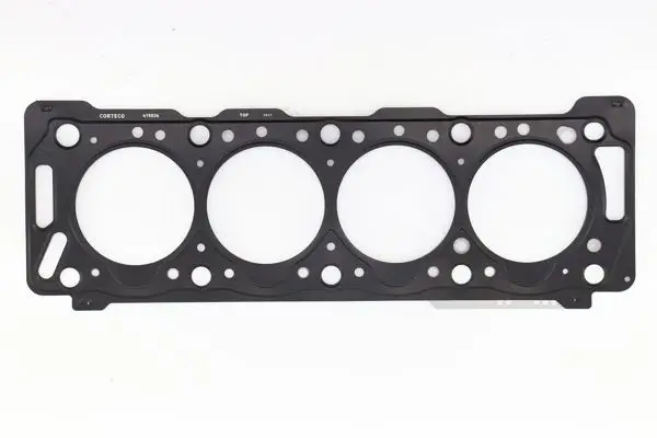 Silindir Kapak Contası Partner-Brl-Scd 1.9D *Dw8* 3-D