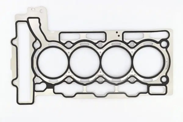 Silindir Kapak Contası 11 > 1-Seri (F20-F21) 3-Seri (F30-F31-F80) 1.02mm