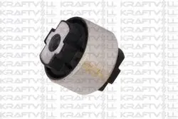 Salıncak Burcu Ducato III Boxer III Jumper III 2.2Jtd 2.3 JTD 06 > (On Büyük) Ölçü: (20*74,35 76)