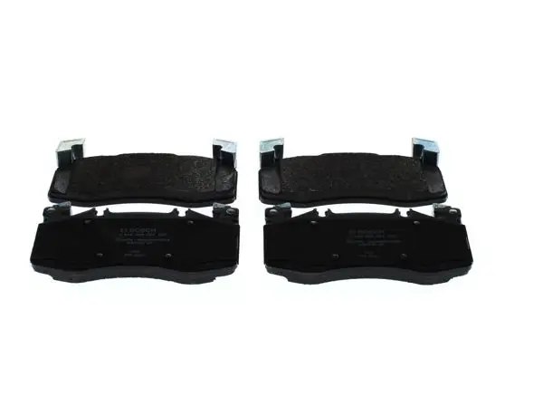 BOSCH 0986460024 |
