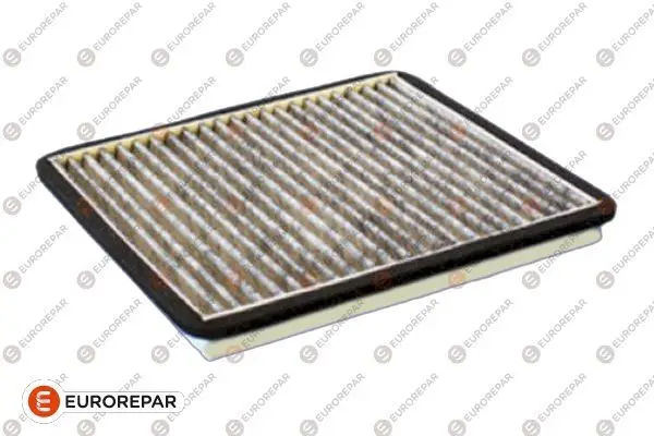 Psa / Erp Polen Filtresi Y.Spark