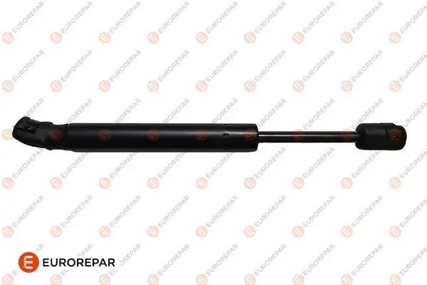 Psa / Erp Bagaj Kapak Amortisörü Skoda Kodiaq (Ns7,Nv7,Ns6)