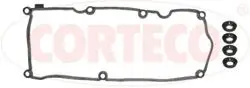 Üst Kapak Conta 14 > Golf.VII-Caddy-Passat-A3-A4-A5 1.6Tdi-2.0 TDI *Clha*