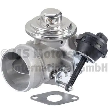 EGR Valfi Transporter T4 2.5 TDI 98-03