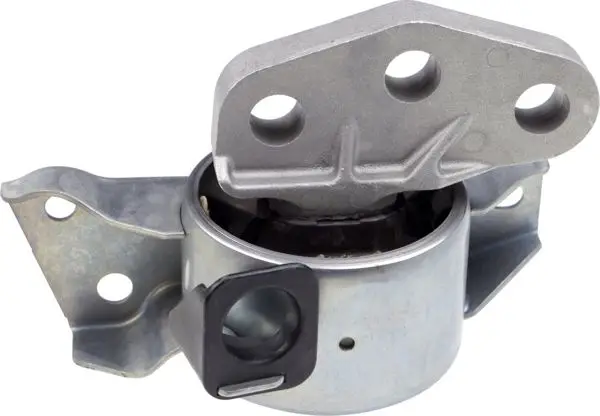 Motor Takozu Sağ Corsa.D *Z13dth*