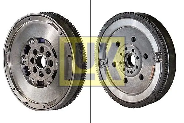 Volan 10 > 308-508-3008-5008-C4-C5-Scudo-Expert-Jumpy 2.0Hdi
