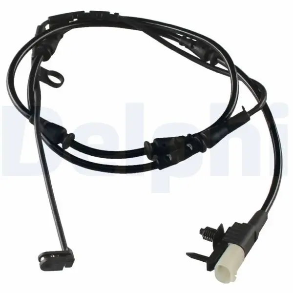 Balata İkaz Kablosu On Landrover Range Rover IV Vogue 3.0-Sport 3.0 2013-2016