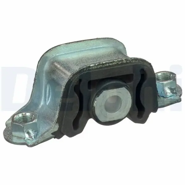 Motor Takozu