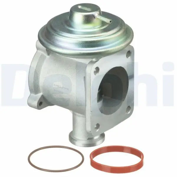 EGR Valfi