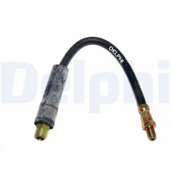 Fren Hortumu Arka BMW E60-E61-E63-E64-E65-E66