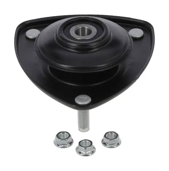 Amortisör Takozu Ön Toyota Yaris 99-05