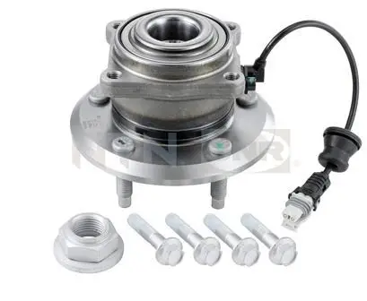 Arka Teker Poryası (Opel Antara 2.0Tdcı / Chevrolet Captiva 06-/)