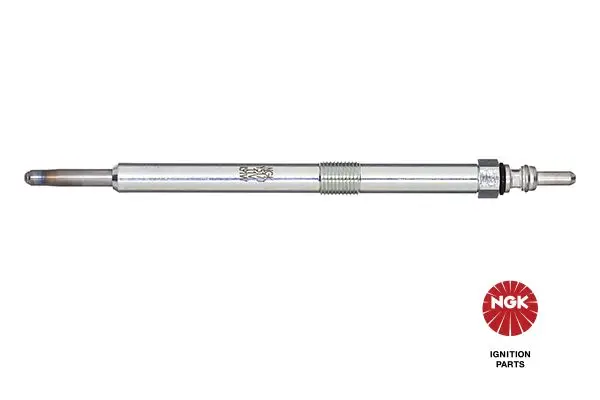 Kızdırma Bujisi Espace IV Master II Movano Vel Satıs 2.2 G9t 2.5 G9u