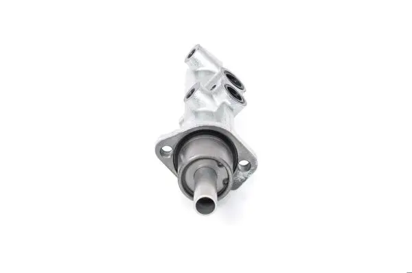 Fren Ana Merkezi Iveco Daily 35.10 35.13 38.13 40.13 50.13 70.13 25.4mm