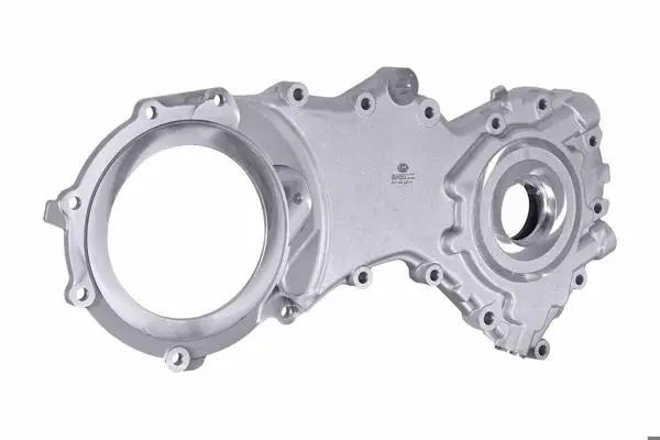 Yağ Pompası Connect 1.8 TDCI 02 > 13 Focus 1.8 TDCI 98 > 05