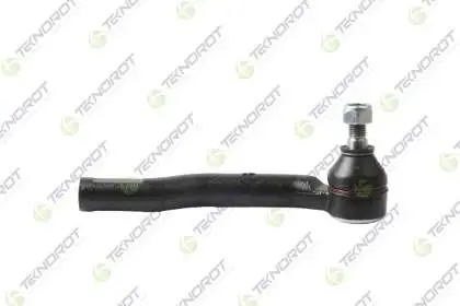 Rot Başı Ön Sağ Chery Tıggo 7 23 >
