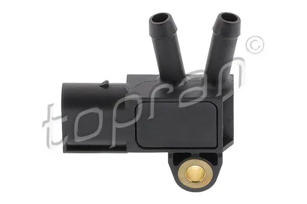 Basınç Sensörü (Om642, Om651) W176 12 > 18 W246 11 > 18 C117 13 > 19 W212 09 > 16 C207 09 > 16 W222 14 > 17 Vito