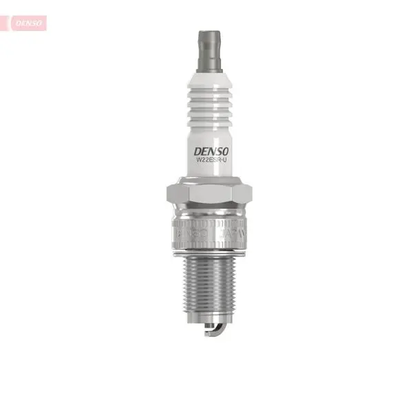 Buji Mitsubishi Cordıa 1.8 Turbo Ecı 84-89