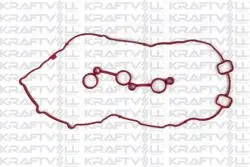 Üst Takım Conta P208 P308 II P2008 P5008 P3008 Ds3 Ds4 C3 III C4 II Eb2dt / Eb2dts (1.2 Turbo 12V) Conta Marka