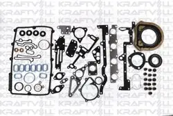 Motor Takım Conta (Skt Keçeli + S,K,C Hariç) Transit V347 11 > 14 V363 14 / > Ranger 12 / > 2,2 TDCI 155Ps Euro5 A,Ceker Conta Marka