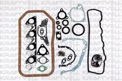 Motor Takım Conta H100 L300 Minibüs 1997-2008-H100 Kamyonet 1997-2004-Starex Tcı 2001-> H100 Kamyonet Tcı 2004-2012 Conta Marka